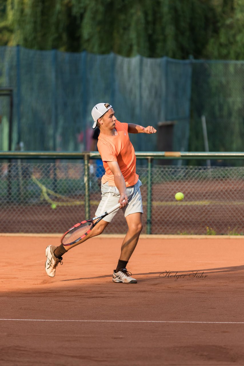 Bild 219 - Stadtwerke Pinneberg Cup